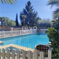 Photo numero 45171153 du bien GAR049965